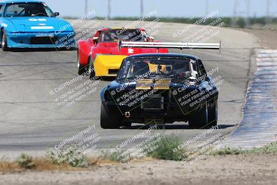 media/May-19-2024-VARA (Sun) [[bc1adde764]]/Group 5/Race (Outside Grapevine)/
